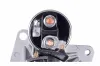 Starter 12 V 2,2 kW HELLA 8EA 012 526-231 Bild Starter 12 V 2,2 kW HELLA 8EA 012 526-231