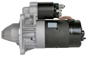 Starter 12 V 2,2 kW HELLA 8EA 012 526-231