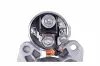 Starter 12 V 1,4 kW HELLA 8EA 012 526-261 Bild Starter 12 V 1,4 kW HELLA 8EA 012 526-261