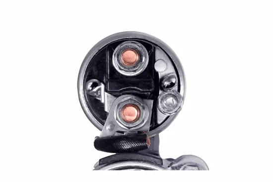 Starter 12 V 1,4 kW HELLA 8EA 012 526-271 Bild Starter 12 V 1,4 kW HELLA 8EA 012 526-271