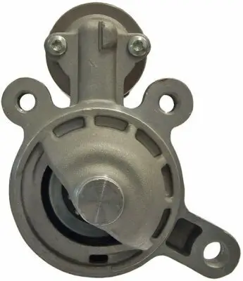 Starter 12 V 1,4 kW HELLA 8EA 012 526-331 Bild Starter 12 V 1,4 kW HELLA 8EA 012 526-331