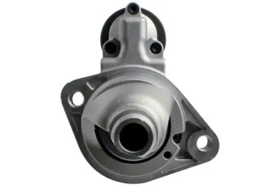 Starter 12 V 2 kW HELLA 8EA 012 526-371 Bild Starter 12 V 2 kW HELLA 8EA 012 526-371