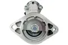 Starter 12 V 0,8 kW HELLA 8EA 012 526-381 Bild Starter 12 V 0,8 kW HELLA 8EA 012 526-381