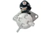 Starter 12 V 0,8 kW HELLA 8EA 012 526-381 Bild Starter 12 V 0,8 kW HELLA 8EA 012 526-381