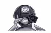 Starter 12 V 0,8 kW HELLA 8EA 012 526-381 Bild Starter 12 V 0,8 kW HELLA 8EA 012 526-381