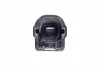 Starter 12 V 0,8 kW HELLA 8EA 012 526-381 Bild Starter 12 V 0,8 kW HELLA 8EA 012 526-381