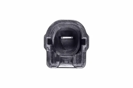 Starter 12 V 0,8 kW HELLA 8EA 012 526-381 Bild Starter 12 V 0,8 kW HELLA 8EA 012 526-381