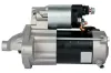Starter 12 V 0,8 kW HELLA 8EA 012 526-381