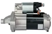 Starter 12 V 0,8 kW HELLA 8EA 012 526-381