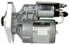 Starter 12 V 1,3 kW HELLA 8EA 012 526-391 Bild Starter 12 V 1,3 kW HELLA 8EA 012 526-391