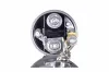 Starter 12 V 1,4 kW HELLA 8EA 012 526-421 Bild Starter 12 V 1,4 kW HELLA 8EA 012 526-421