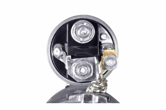 Starter 12 V 1,4 kW HELLA 8EA 012 526-421 Bild Starter 12 V 1,4 kW HELLA 8EA 012 526-421