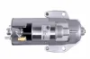 Starter 12 V 1,4 kW HELLA 8EA 012 526-421 Bild Starter 12 V 1,4 kW HELLA 8EA 012 526-421