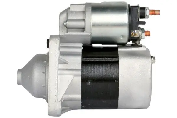 Starter 12 V 0,8 kW HELLA 8EA 012 526-471