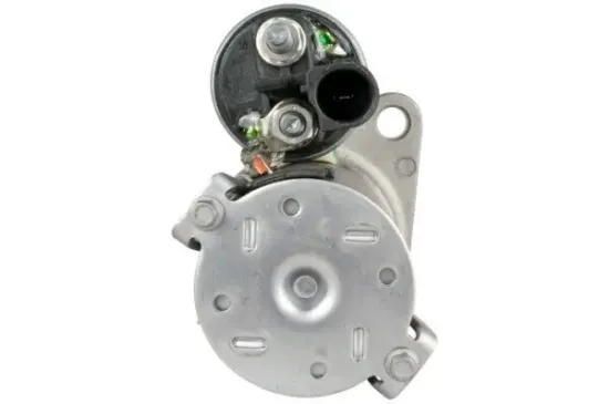 Starter 12 V 1 kW HELLA 8EA 012 526-481 Bild Starter 12 V 1 kW HELLA 8EA 012 526-481