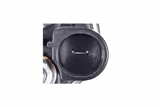 Starter 12 V 1 kW HELLA 8EA 012 526-481 Bild Starter 12 V 1 kW HELLA 8EA 012 526-481