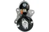 Starter 12 V 0,8 kW HELLA 8EA 012 526-501 Bild Starter 12 V 0,8 kW HELLA 8EA 012 526-501