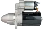 Starter 12 V 0,8 kW HELLA 8EA 012 526-501