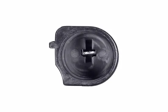 Starter 12 V 1,1 kW HELLA 8EA 012 526-521 Bild Starter 12 V 1,1 kW HELLA 8EA 012 526-521