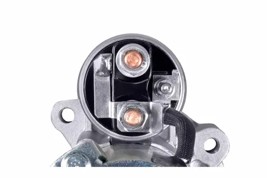 Starter 12 V 2,2 kW HELLA 8EA 012 526-541 Bild Starter 12 V 2,2 kW HELLA 8EA 012 526-541