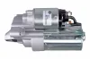 Starter 12 V 2,2 kW HELLA 8EA 012 526-541 Bild Starter 12 V 2,2 kW HELLA 8EA 012 526-541