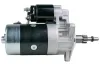 Starter 12 V 2,2 kW HELLA 8EA 012 526-581 Bild Starter 12 V 2,2 kW HELLA 8EA 012 526-581