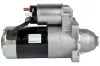 Starter 12 V 1,4 kW HELLA 8EA 012 526-601 Bild Starter 12 V 1,4 kW HELLA 8EA 012 526-601