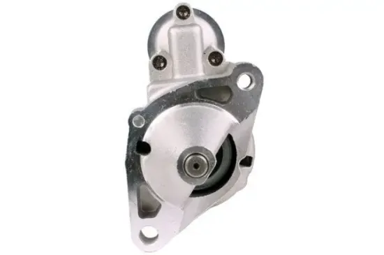 Starter 12 V 0,85 kW HELLA 8EA 012 526-611 Bild Starter 12 V 0,85 kW HELLA 8EA 012 526-611