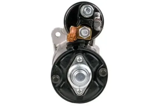 Starter 12 V 0,85 kW HELLA 8EA 012 526-611 Bild Starter 12 V 0,85 kW HELLA 8EA 012 526-611