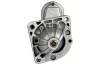 Starter 12 V 1,1 kW HELLA 8EA 012 526-621 Bild Starter 12 V 1,1 kW HELLA 8EA 012 526-621
