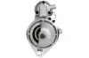 Starter 12 V 1,7 kW HELLA 8EA 012 526-631 Bild Starter 12 V 1,7 kW HELLA 8EA 012 526-631