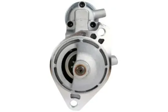 Starter 12 V 1,7 kW HELLA 8EA 012 526-631 Bild Starter 12 V 1,7 kW HELLA 8EA 012 526-631