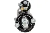 Starter 12 V 1,7 kW HELLA 8EA 012 526-631 Bild Starter 12 V 1,7 kW HELLA 8EA 012 526-631