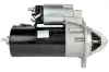 Starter 12 V 1,7 kW HELLA 8EA 012 526-631 Bild Starter 12 V 1,7 kW HELLA 8EA 012 526-631