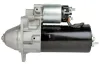 Starter 12 V 1,7 kW HELLA 8EA 012 526-631