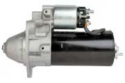 Starter 12 V 1,7 kW HELLA 8EA 012 526-631