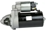 Starter 12 V 1,7 kW HELLA 8EA 012 526-641