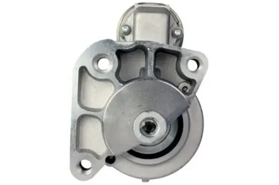 Starter 12 V 1 kW HELLA 8EA 012 526-671 Bild Starter 12 V 1 kW HELLA 8EA 012 526-671