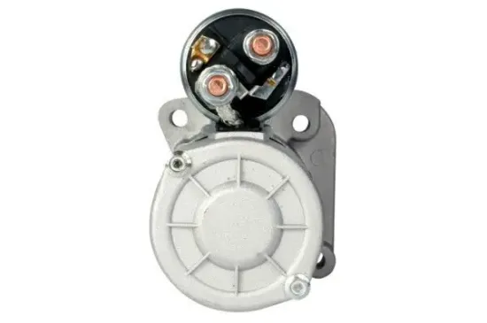 Starter 12 V 1 kW HELLA 8EA 012 526-671 Bild Starter 12 V 1 kW HELLA 8EA 012 526-671