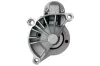 Starter 12 V 1,1 kW HELLA 8EA 012 526-721 Bild Starter 12 V 1,1 kW HELLA 8EA 012 526-721