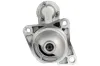 Starter 12 V 0,9 kW HELLA 8EA 012 526-731 Bild Starter 12 V 0,9 kW HELLA 8EA 012 526-731