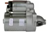 Starter 12 V 0,9 kW HELLA 8EA 012 526-731 Bild Starter 12 V 0,9 kW HELLA 8EA 012 526-731