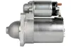 Starter 12 V 0,9 kW HELLA 8EA 012 526-731