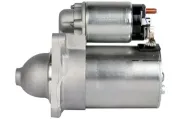 Starter 12 V 0,9 kW HELLA 8EA 012 526-731