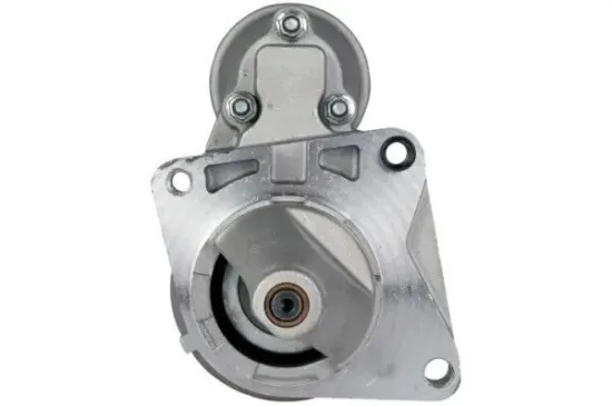 Starter 12 V 0,8 kW HELLA 8EA 012 526-741 Bild Starter 12 V 0,8 kW HELLA 8EA 012 526-741