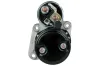 Starter 12 V 0,8 kW HELLA 8EA 012 526-771 Bild Starter 12 V 0,8 kW HELLA 8EA 012 526-771