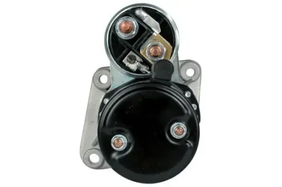 Starter 12 V 0,8 kW HELLA 8EA 012 526-771 Bild Starter 12 V 0,8 kW HELLA 8EA 012 526-771