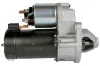 Starter 12 V 0,8 kW HELLA 8EA 012 526-771 Bild Starter 12 V 0,8 kW HELLA 8EA 012 526-771