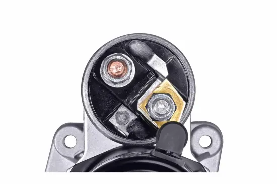 Starter 12 V 0,8 kW HELLA 8EA 012 526-771 Bild Starter 12 V 0,8 kW HELLA 8EA 012 526-771