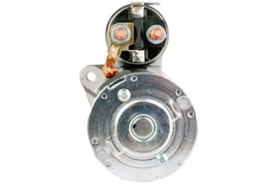 Starter 12 V 0,9 kW HELLA 8EA 012 526-791 Bild Starter 12 V 0,9 kW HELLA 8EA 012 526-791